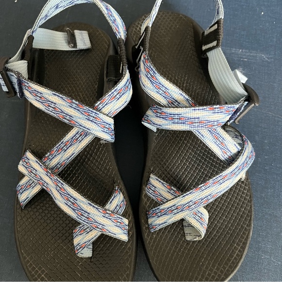 Chaco Sandals Sz 11 - Picture 7 of 7